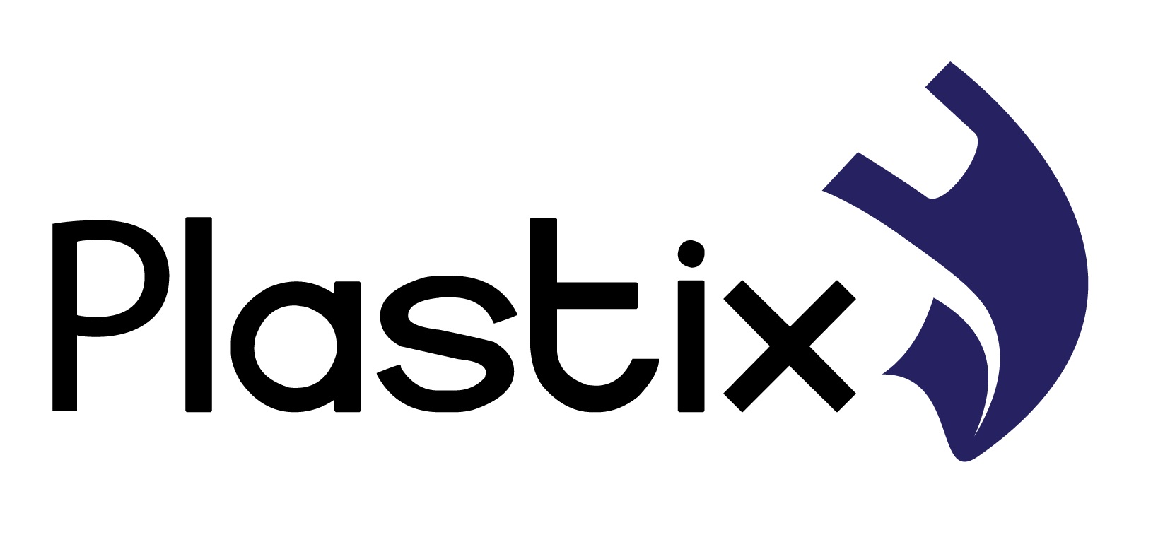 PLASTIX de CR